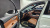 Genesis GV70 2.5T Gasoline AWD, 2023