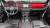 Jeep Wrangler 2.0 Rubicon Power Top 4Door, 2022