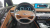 Genesis G80 Gasoline 2.5 Turbo AWD, 2023