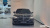 Mercedes-Benz S-Class S350 d 4MATIC, 2025