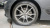Genesis G70 Gasoline 2.0T 4WD, 2023