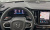 Volvo V60 B5 Ultra AWD, 2025