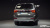 Kia Mohave Diesel 3.0 4WD 5-Seater, 2022