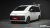 Hyundai Staria 4WD Lounge 9-Seater, 2025