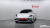 Porsche Panamera 2.9 AWD Platinum Edition, 2023