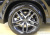 Mercedes-Benz GLE-Class AMG GLE53 4MATIC+, 2022