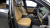 Kia Sorento Gasoline 2.5T 4WD, 2024
