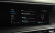 Hyundai Palisade Gasoline 2.5T 4WD 9-Seater, 2025