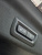 BMW X1 sDrive 20i xLine, 2024
