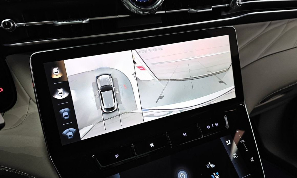 Maserati Grecale 2.0 AWD GT, 2023