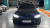 BMW 3-Series M340i xDrive Touring Pro, 2025