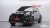 Mercedes-Benz GLE-Class AMG GLE53 4MATIC+, 2022
