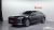 Hyundai Grandeur 2,5 Gasoline 2WD, 2025