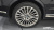 BMW X7 xDrive 40d Design Pure Excellence 7-Seater, 2022
