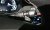 Genesis GV70 2.5T Gasoline 2WD, 2024