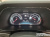 Kia Mohave Diesel 3.0 4WD 6-Seater, 2022