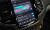 Volvo XC90 B6 Ultimate Bright, 2023