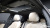 Mercedes-Benz E-Class E220d 4MATIC Exclusive, 2023