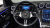 Mercedes-Benz C-Class C300 4MATIC Avantgarde, 2023