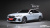 BMW 5-Series 530i xDrive M Sport, 2024