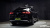 Mercedes-Benz GLE-Class AMG GLE53 4MATIC+ Coupe, 2023