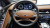 Genesis G80 Gasoline 2.5 Turbo 2WD, 2024