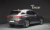 Genesis GV70 2.2 Diesel 2WD, 2022