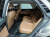 Hyundai Grandeur 2,5 Gasoline 2WD, 2023