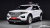 Ford Explorer 3.0 Platinum 4WD, 2022