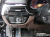 BMW 5-Series 530i xDrive M Sport Package, 2023