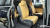 Kia Carnival 9-Seater Signature, 2023
