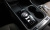 Kia Carnival 7-Seater Outdoor, 2025