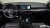 Kia K5 1.6 Turbo, 2026
