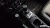 Jeep Wrangler 2.0 Overland Power Top 4Door, 2023