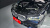 BMW X6 xDrive30d M Sport, 2022