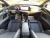 Audi Q5L 40 TFSI