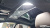 BMW Gran Turismo 630i xDrive M Sport, 2024