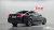 BMW 5-Series 520i M Sport, 2023