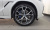 BMW X6 xDrive40i M Sport, 2022
