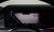BMW 7-Series 740i xDrive M Sport, 2024