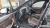 BMW X3 xDrive 20i M Sports Pro, 2022