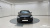 Mercedes-Benz A-Class A220 Sedan, 2025