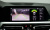 BMW 4-Series 420i M Sport Convertible, 2022