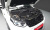 Land Rover Discovery Sport P250 Dynamic SE, 2025