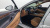 Genesis G80 Gasoline 2.5 Turbo AWD, 2022