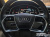 Audi A6 45 TDI Quattro Premium, 2023