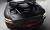 Genesis G80 Gasoline 2.5 Turbo AWD, 2024