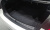 BMW 3-Series 320i, 2024