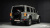 Jeep Wrangler 2.0 Overland 4Door, 2022