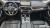 BMW 5-Series 520i Luxury, 2023